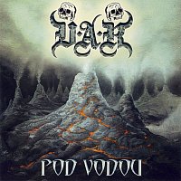 V.A.R. – Pod vodou