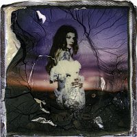Donna Missal – Hurt By You [Stripped]