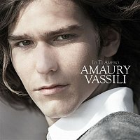 Amaury Vassili – Io Ti Amero