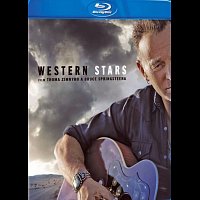 Různí interpreti – Western Stars