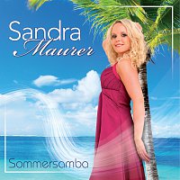 Sandra Maurer – Sommersamba