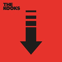 The Kooks – Down EP