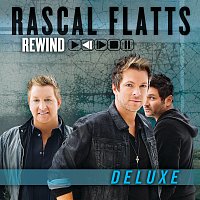 Rascal Flatts – Rewind