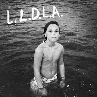 De La Iglesia – L.L.D.L.A: La Ley De La Atracción