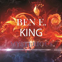 Ben E. King – Mysterious