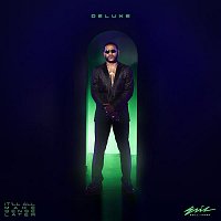 Eric Bellinger – My Decision (feat. Rotimi)