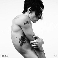 Yungblud – Idols