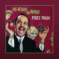 Perez Prado – Las Novias del Mambo