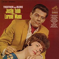 Justin Tubb, Lorene Mann – Together and Alone