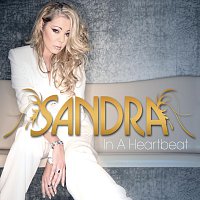 Sandra – In A Heartbeat