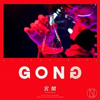Gong – GONG