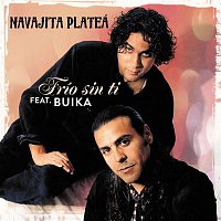 Navajita Plateá – Frío sin ti (feat. Buika)