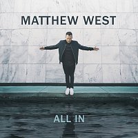 Matthew West – Amen