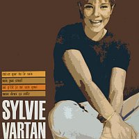 Sylvie Vartan – Est-Ce Que Tu Le Sais
