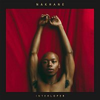 Nakhane – Interloper