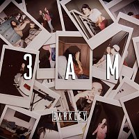 Barkley – 3am