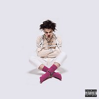 YUNGBLUD – 21st Century Liability