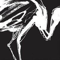 DMA'S – Feels Like 37