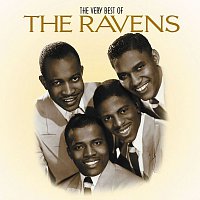 The Ravens – The Very Best Of The Ravens