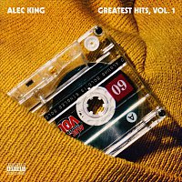 Alec King – Greatest Hits Vol. 1