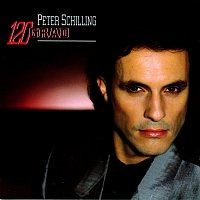 Peter Schilling – 120 Grad