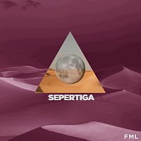 Sepertiga