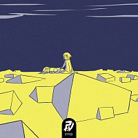 pepperonibeats – Stars are never sleeping