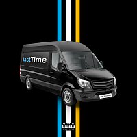 GirlzLuhDev – Last Time