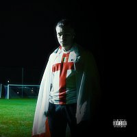 Koja, Milano Mobster – Maicon