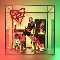RUSLANA – GÉNESIS