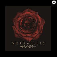 Versailles – ROSE