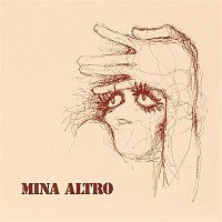 Mina – Altro