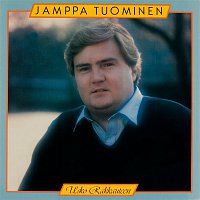 Jamppa Tuominen – Usko rakkauteen