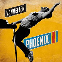 VanVelzen – Phoenix
