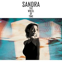 Sandra – The Wheel Of Time