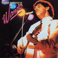 Wando – O Mundo Romantico De Wando