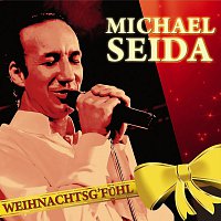 Michael Seida – Weihnachtsg´fuhl