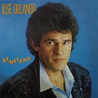 José Orlando – Remelexo