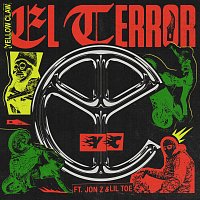 Yellow Claw, Jon Z, Lil Toe – El Terror