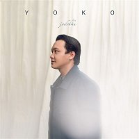 Yoko – Jodohku