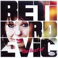 Beti Djordjevic – The Best Of