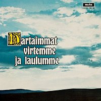 Various  Artists – Hartaimmat virtemme ja laulumme