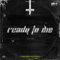 YBRE – Ready To Die