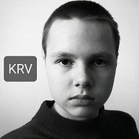 KRV – Krv