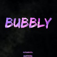 Beatstar – Bubbly (Instrumental)
