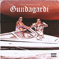 J Trix, Subspace, IKKA – Gundagardi