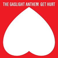 The Gaslight Anthem – Get Hurt [Deluxe]