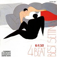 Hi-Fi Set – 4 Beat Best Setting