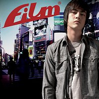Film – FILM