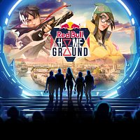 Sounds of Red Bull – Red Bull Home Ground 2024